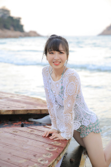 孽婚门当户对